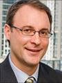 Photo: Dr. Douglas Opel, MD