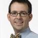 Photo: Dr. James Lye, MD