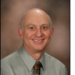 Photo: Dr. Mark Pimper, DDS