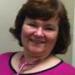 Photo: Dr. Agnes Schultz, MD