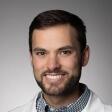 Photo: Dr. John Grisham, MD