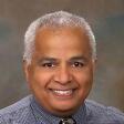Photo: Dr. Jayaprakash Kamath, MD
