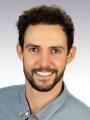 Dr. Craig Murk, DO