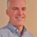 Photo: Dr. Kevin Ackerman, DDS