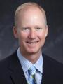 Photo: Dr. Jeffrey Apple, MD