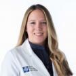 Photo: Amber Holisky, CNP