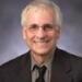 Photo: Edward Gibeau, EdD