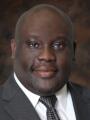 Photo: Dr. Ikemefuna Okwuwa, MD