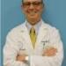 Photo: Dr. Fernando Burstein, MD