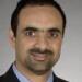 Photo: Dr. Misbah Keen, MD