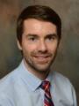 Photo: Dr. Allister Gibbons, MD
