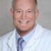 Photo: Dr. John Flood, DO