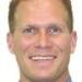 Photo: Dr. Matthew Holten, DC
