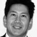 Photo: Dr. Larry Wong, DO