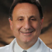 Photo: Dr. Scott Cohen, DO