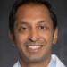 Photo: Dr. Jerome Thomas, MD