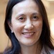 Photo: Dr. Van Hong Nguyen, MD