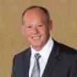 Photo: Dr. Thomas Tsai, MD