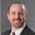 Photo: Dr. Michael Shevlin, MD