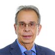 Photo: Dr. James Marlys, MD