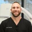 Dr. Aaron Arel, DO