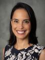 Dr. Camille Huwyler, MD