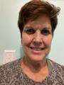 Photo: Debra Allenspach, CRNA