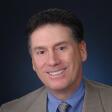 Photo: Dr. Mark Labriola, MD
