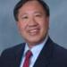 Photo: Dr. Howard Lee, MD