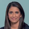 Photo: Dr. Sushila Chelliah, MD