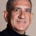 Photo: Dr. Saul Grajales, DMD