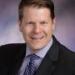 Photo: Dr. Joshua Lukenbill, DO