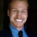 Photo: Dr. Michael Kroft, DC