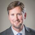 Photo: Dr. Christopher Dyke, MD