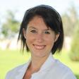 Photo: Dr. Nicole Karras, MD