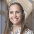 Photo: Dr. Emily Cochard, MD