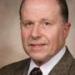 Photo: Dr. Richard Herschaft, MD