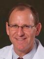 Photo: Dr. Barry Mangel, MD