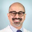 Photo: Dr. Moiz Mustafa, MD