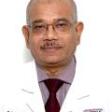 Dr. Mujibur Majumder, MD