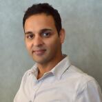 Dr. Qaisar Khan, MD