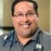 Photo: Dr. Jose Martinez, MD