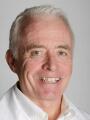 Photo: Dr. Kevin McCullum, MD
