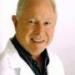 Photo: Dr. Ken Knott, MD