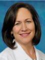 Photo: Dr. Irma Lopez, MD