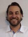 Photo: Dr. Jason Perkel, MD