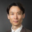 Photo: Dr. Sung Park, MD