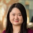 Dr. Catherine Dong, DO