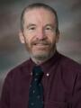 Photo: Dr. James Donovan, MD