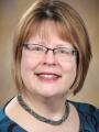 Photo: Dr. Elaina Lee, MD